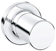 Вентиль запорный GROHE 19470000
