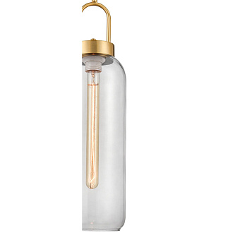 Светильник подвесной Vele Luce Cloe VL5414P21 60Вт E27