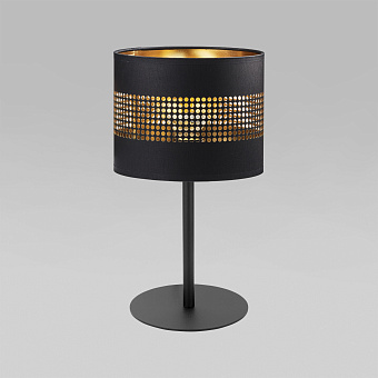 Настольная лампа TK Lighting Tago 5054 60Вт E27