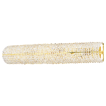 Бра Lightstar Monile 704642 40Вт E14