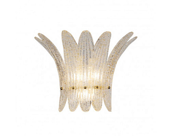 Бра Newport 8800 8803/A gold 120Вт G9