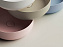 Раковина накладная Ceramica Nova ELEMENT CN6022MC 39х39см
