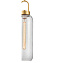Светильник подвесной Vele Luce Cloe VL5414P21 60Вт E27