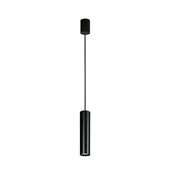 Светильник подвесной Nowodvorski Eye M 6840 10Вт GU10