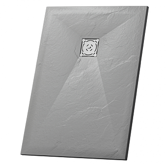 Душевой поддон RGW Stone Tray 16152912-10 ST-Co 120х90см