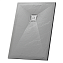 Душевой поддон RGW Stone Tray 16152912-10 ST-Co 120х90см