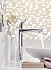 Смеситель для раковины GROHE Eurostyle New 23570003 хром