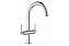 Смеситель для раковины GROHE Atrio New 21022003 хром