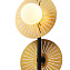 Светильник подвесной Favourite Sonnenblume 2356-2P 50Вт G9