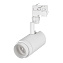 Трековый светильник Arlight LGD-Zeus-4TR 024607 20Вт LED белый для трёхфазного трека