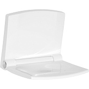 Стул для душа VITRA Arkitekta A44473