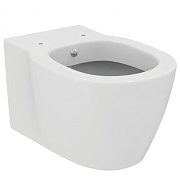 Унитаз с функцией биде IDEAL STANDARD CONNECT E772101 без сиденья