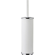 Ёршик WASSERKRAFT K-1027WHITE белый