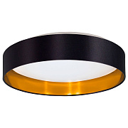 Светильник потолочный EGLO MASERLO 2 99539 24Вт LED