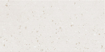 Декор Global Tile Essen GT GT162VG бежевый 30х60см 1,62кв.м.