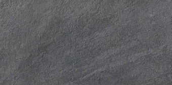 Неполированный керамогранит Atlas Concord Италия Trust ACHJ Titanium LASTRA 20mm 90х45см 0,81кв.м.
