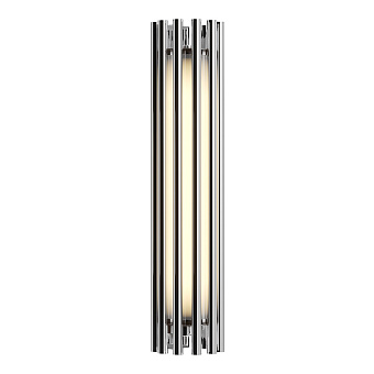 Бра Maytoni Sonata MOD410WL-L12CH3K 12Вт LED