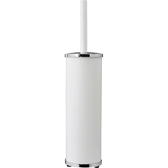 Ёршик WASSERKRAFT K-1027WHITE белый