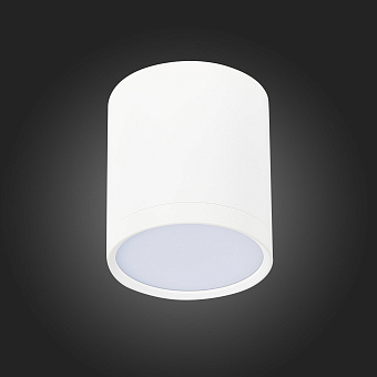 Светильник точечный накладной ST Luce RENE ST113.532.05 5Вт LED