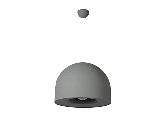 Светильник подвесной Lucide AKRON 20421/01/36 40Вт E27