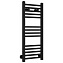 Полотенцесушитель СУНЕРЖА Модус 31-0250-8030 чёрный матовый