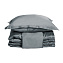 Пододеяльник La Prima Tencel 200х220см Blue