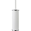 Ёршик WASSERKRAFT K-1027WHITE белый