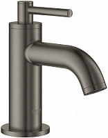 Смеситель для раковины GROHE Atrio New 20021AL3 хром