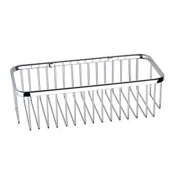 Мыльница BEMETA CYTRO 146208262 хром