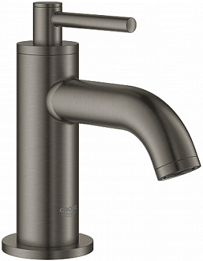 Смеситель для раковины GROHE Atrio New 20021AL3 хром