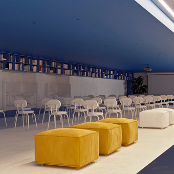 Светильник точечный встраиваемый Arlight FORECAST 037098 12Вт LED