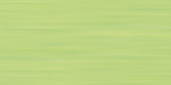 Настенная плитка BERYOZA CERAMICA Ливадия 182704 салатный 25х50см 1,375кв.м.