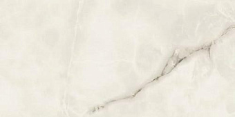 Лаппатированный керамогранит Atlas Concord Россия Symphonyx 610015000640 Crystal Lap Rett 60х120см 1,44кв.м.