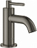 Смеситель для раковины GROHE Atrio New 20021AL3 хром