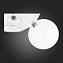 Светильник подвесной ST Luce BOPONE SL1133.203.03 42Вт LED
