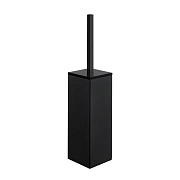 Ёршик IDDIS On-X ONXBL02i47 чёрный матовый