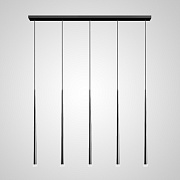 Светильник подвесной ImperiumLOFT Laird 229055-26 15Вт LED