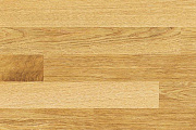 Пробковый пол CORKSTYLE WOOD-GLUE 915х305х6мм OAK Oak_GLUE 3,36кв.м