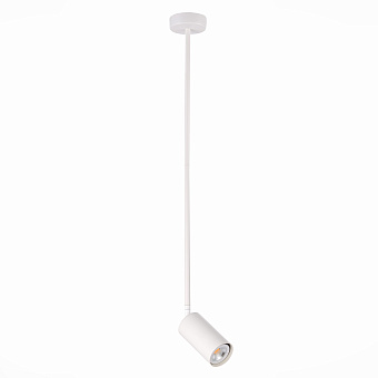 Светильник подвесной ST Luce SORMANO SL1206.503.01 5Вт GU10