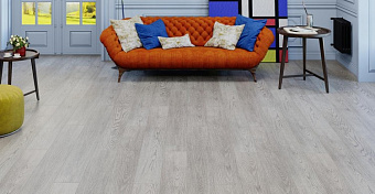 Ламинат Sunfloor 12-33 ДУБ МАОРИ SF111 1380х160х12мм 33 класс 1,755кв.м