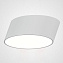 Светильник потолочный ImperiumLOFT Incline 193515-26 16Вт LED