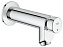Смеситель для раковины GROHE Euroeco Cosmopolitan S 36266000 хром