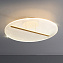 Светильник потолочный ImperiumLOFT Demetri 223899-23 27Вт LED