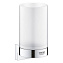 Держатель для аксессуаров GROHE Selection 41027000 хром