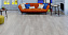 Ламинат Sunfloor 12-33 ДУБ МАОРИ SF111 1380х160х12мм 33 класс 1,755кв.м