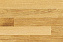 Пробковый пол CORKSTYLE WOOD-GLUE 915х305х6мм OAK Oak_GLUE 3,36кв.м