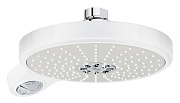 Верхний душ GROHE Power&Soul Cosmopolitan 190 27764LS0 хром