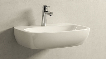 Смеситель для раковины GROHE Concetto 23451001 хром