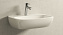 Смеситель для раковины GROHE Concetto 23451001 хром