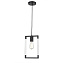 Светильник подвесной Vele Luce Turin VL5022P01 60Вт E27